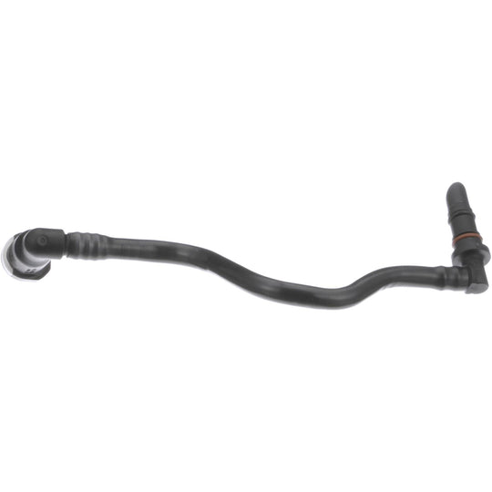 V817 Standard Ignition Engine Crankcase Breather Hose Standard Ignition Canada