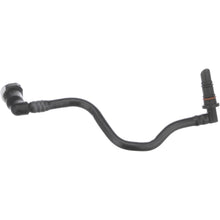 Load image into Gallery viewer, V817 Standard Ignition Engine Crankcase Breather Hose Standard Ignition Canada