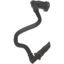 Load image into Gallery viewer, V817 Standard Ignition Engine Crankcase Breather Hose Standard Ignition Canada