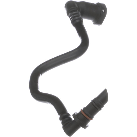 V817 Standard Ignition Engine Crankcase Breather Hose Standard Ignition Canada