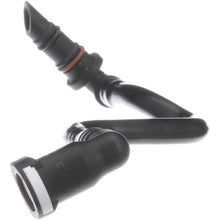 Load image into Gallery viewer, V817 Standard Ignition Engine Crankcase Breather Hose Standard Ignition Canada