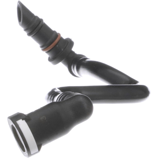 V817 Standard Ignition Engine Crankcase Breather Hose Standard Ignition Canada