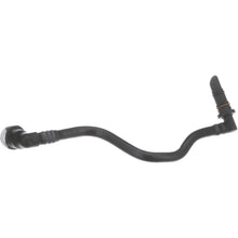 Load image into Gallery viewer, V817 Standard Ignition Engine Crankcase Breather Hose Standard Ignition Canada