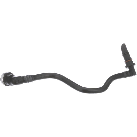 V817 Standard Ignition Engine Crankcase Breather Hose Standard Ignition Canada