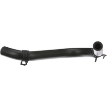 Load image into Gallery viewer, V818 Standard Ignition Engine Crankcase Breather Hose Standard Ignition Canada
