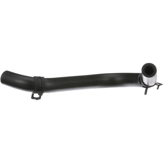 V818 Standard Ignition Engine Crankcase Breather Hose Standard Ignition Canada