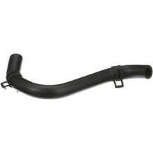 Load image into Gallery viewer, V818 Standard Ignition Engine Crankcase Breather Hose Standard Ignition Canada