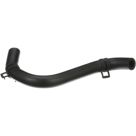 V818 Standard Ignition Engine Crankcase Breather Hose Standard Ignition Canada