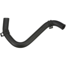 Load image into Gallery viewer, V818 Standard Ignition Engine Crankcase Breather Hose Standard Ignition Canada