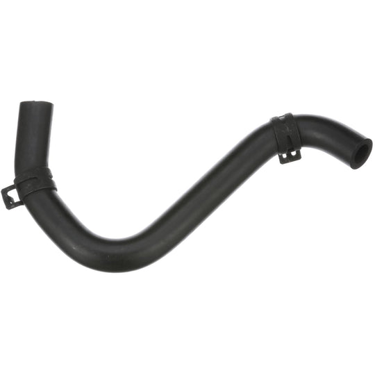 V818 Standard Ignition Engine Crankcase Breather Hose Standard Ignition Canada