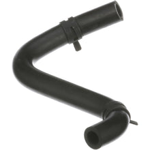 Load image into Gallery viewer, V818 Standard Ignition Engine Crankcase Breather Hose Standard Ignition Canada