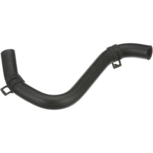 Load image into Gallery viewer, V818 Standard Ignition Engine Crankcase Breather Hose Standard Ignition Canada