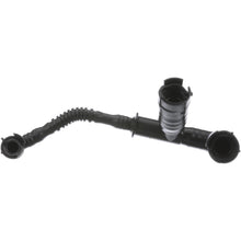 Load image into Gallery viewer, V819 Standard Ignition Engine Crankcase Breather Hose Standard Ignition Canada