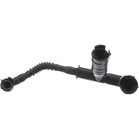 V819 Standard Ignition Engine Crankcase Breather Hose Standard Ignition Canada