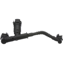 Load image into Gallery viewer, V819 Standard Ignition Engine Crankcase Breather Hose Standard Ignition Canada