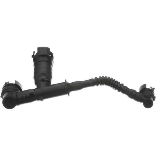 V819 Standard Ignition Engine Crankcase Breather Hose Standard Ignition Canada