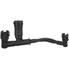 Load image into Gallery viewer, V819 Standard Ignition Engine Crankcase Breather Hose Standard Ignition Canada