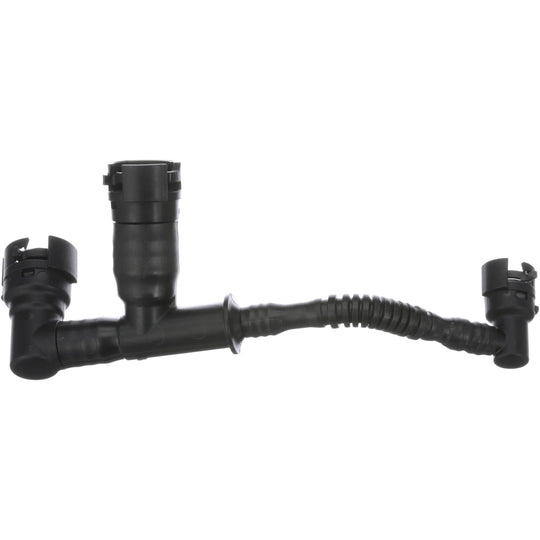 V819 Standard Ignition Engine Crankcase Breather Hose Standard Ignition Canada