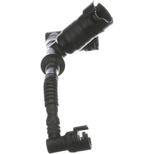 Load image into Gallery viewer, V819 Standard Ignition Engine Crankcase Breather Hose Standard Ignition Canada