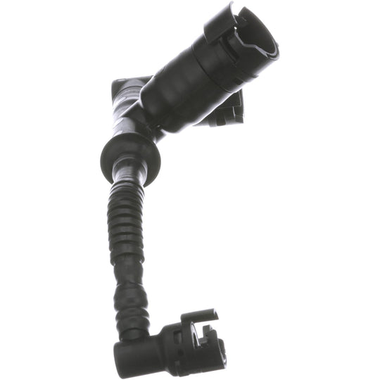 V819 Standard Ignition Engine Crankcase Breather Hose Standard Ignition Canada