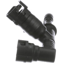 Load image into Gallery viewer, V819 Standard Ignition Engine Crankcase Breather Hose Standard Ignition Canada