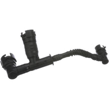 Load image into Gallery viewer, V819 Standard Ignition Engine Crankcase Breather Hose Standard Ignition Canada