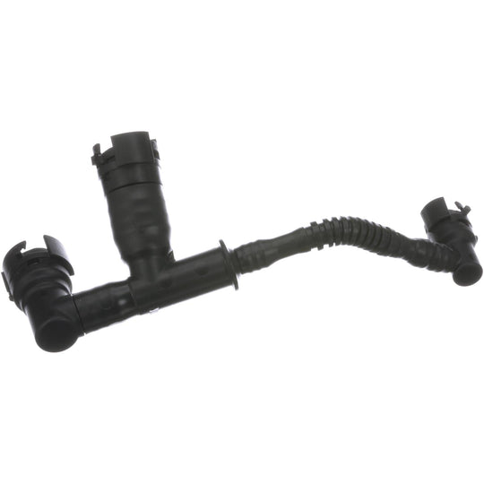 V819 Standard Ignition Engine Crankcase Breather Hose Standard Ignition Canada