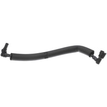 Load image into Gallery viewer, V820 Standard Ignition Engine Crankcase Breather Hose Standard Ignition Canada