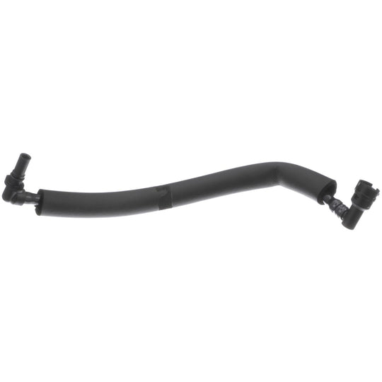 V820 Standard Ignition Engine Crankcase Breather Hose Standard Ignition Canada