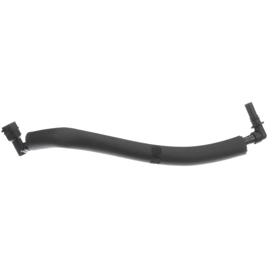 V820 Standard Ignition Engine Crankcase Breather Hose Standard Ignition Canada