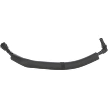 Load image into Gallery viewer, V820 Standard Ignition Engine Crankcase Breather Hose Standard Ignition Canada