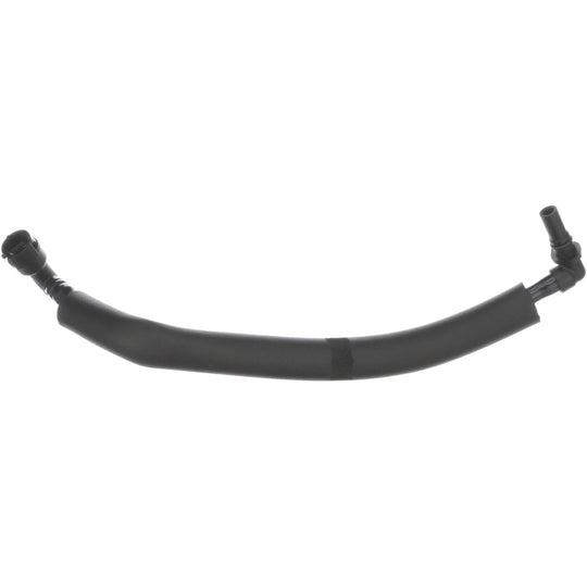 V820 Standard Ignition Engine Crankcase Breather Hose Standard Ignition Canada