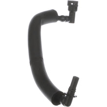 Load image into Gallery viewer, V820 Standard Ignition Engine Crankcase Breather Hose Standard Ignition Canada