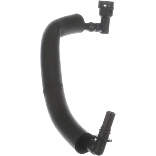 V820 Standard Ignition Engine Crankcase Breather Hose Standard Ignition Canada