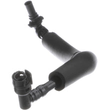 Load image into Gallery viewer, V820 Standard Ignition Engine Crankcase Breather Hose Standard Ignition Canada