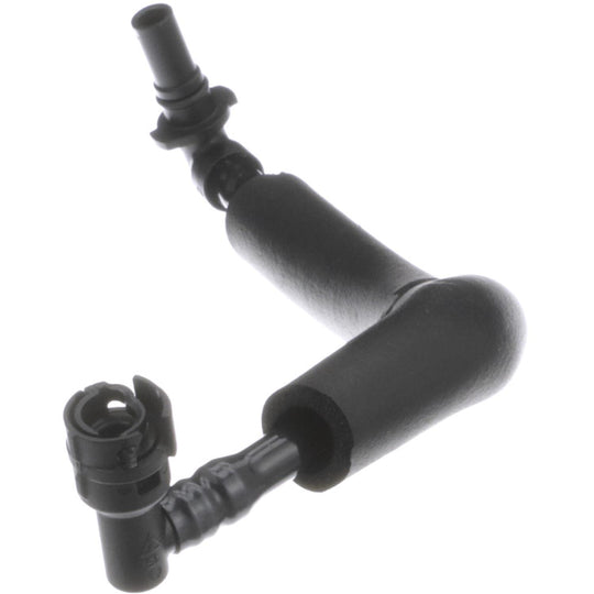 V820 Standard Ignition Engine Crankcase Breather Hose Standard Ignition Canada