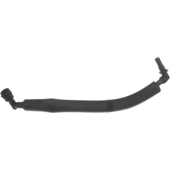V820 Standard Ignition Engine Crankcase Breather Hose Standard Ignition Canada