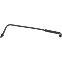 Load image into Gallery viewer, V821 Standard Ignition Engine Crankcase Breather Hose Standard Ignition Canada