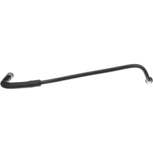 Load image into Gallery viewer, V821 Standard Ignition Engine Crankcase Breather Hose Standard Ignition Canada