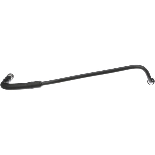 V821 Standard Ignition Engine Crankcase Breather Hose Standard Ignition Canada
