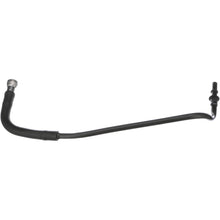 Load image into Gallery viewer, V821 Standard Ignition Engine Crankcase Breather Hose Standard Ignition Canada