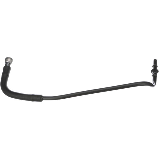 V821 Standard Ignition Engine Crankcase Breather Hose Standard Ignition Canada