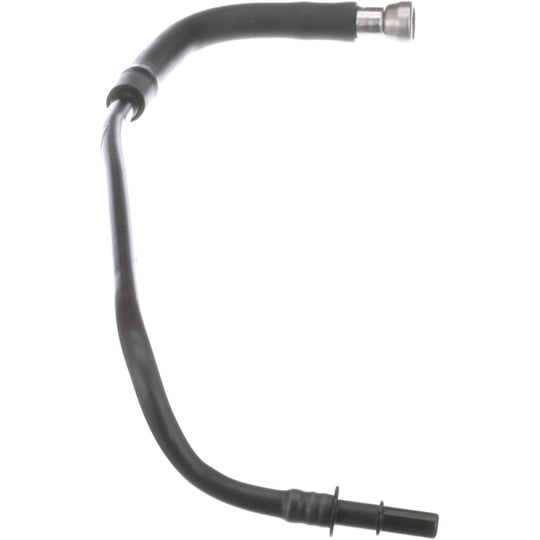 V821 Standard Ignition Engine Crankcase Breather Hose Standard Ignition Canada