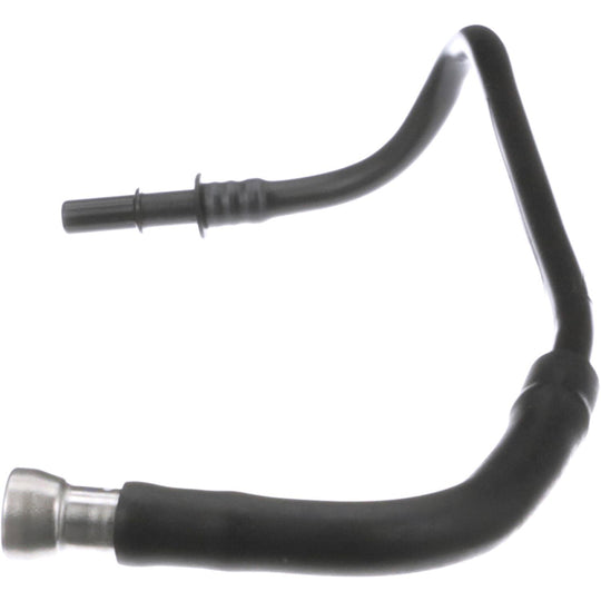 V821 Standard Ignition Engine Crankcase Breather Hose Standard Ignition Canada