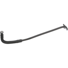 Load image into Gallery viewer, V821 Standard Ignition Engine Crankcase Breather Hose Standard Ignition Canada