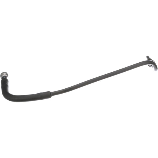 V821 Standard Ignition Engine Crankcase Breather Hose Standard Ignition Canada