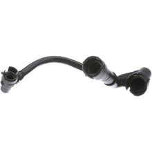 Load image into Gallery viewer, V822 Standard Ignition Engine Crankcase Breather Hose Standard Ignition Canada