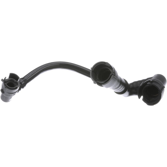 V822 Standard Ignition Engine Crankcase Breather Hose Standard Ignition Canada