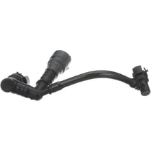 Load image into Gallery viewer, V822 Standard Ignition Engine Crankcase Breather Hose Standard Ignition Canada