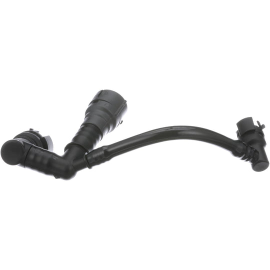 V822 Standard Ignition Engine Crankcase Breather Hose Standard Ignition Canada